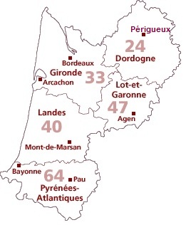 massage naturiste pau Villeneuve-sur-Lot massage naturiste pau Villeneuve-sur-Lot